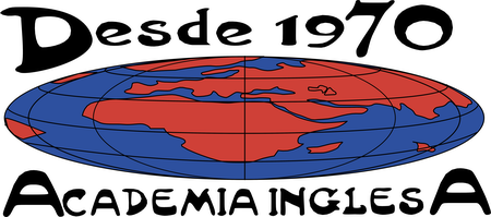 Inglesa Academia