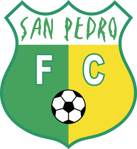 San Pedro FC