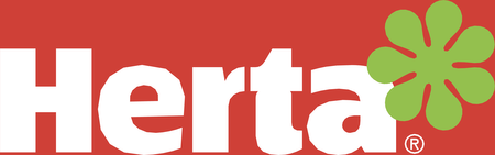 HERTA
