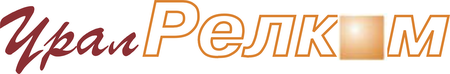 UralRelcom