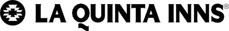 La Quinta Inns