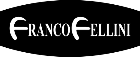 Franco Fellini