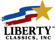 Liberty Classics