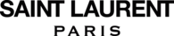 Saint Laurent Paris