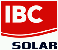 Tersol Aquecedor Solar