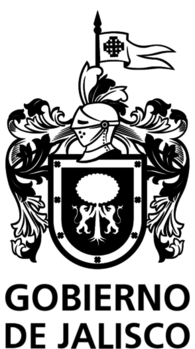 Gobierno de Jalisco
