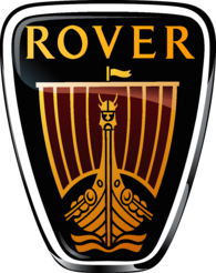 Rover