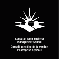 Canadian Farm Business Management Council