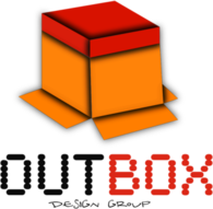 Outbox Design group