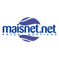 maisnet.net