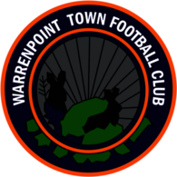 FC Warrenpoint Town