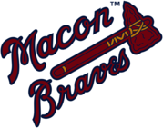 Macon Braves