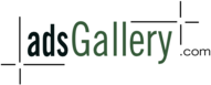 adsGallery