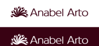 Anabel Arto