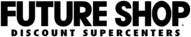 Future Shop