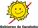GOBIERNO DE CARABOBO