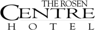 The Rosen Centre