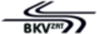 BKV Zrt