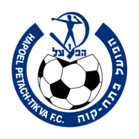 Hapoel Petach-Tikva