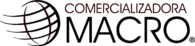 Comercializadora Macro