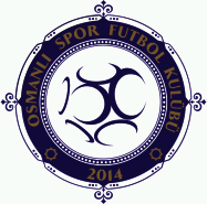 Osmanlispor FK