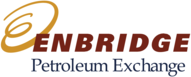 Enbridge Petroleum Exchange