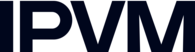 ipvm