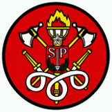 Academia Corpo e Movimento