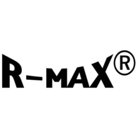 R-Max