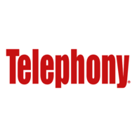Telephony