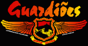 Guardioes