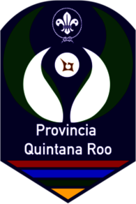 Provincia Chetumal