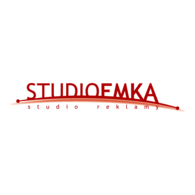 studioEMKA