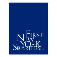 First New York Securities L.L.C.