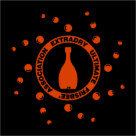 Extradry Ultimate Venezia