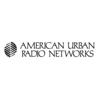 AURN- American Urban Radio Networks