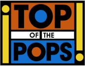 Top of the Pops