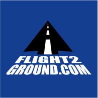 Flight2Ground