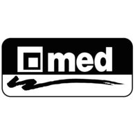 Med