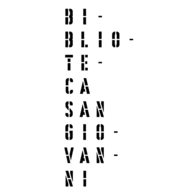 Biblioteca San Giovanni