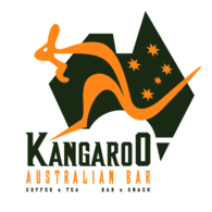 Kangaroo Australian Bar