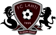 FC Lahti