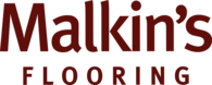 Malkin's Flooring