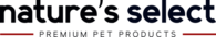 Natures Select