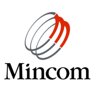 Mincom