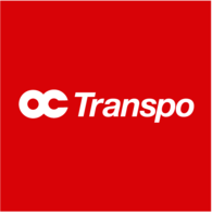 OC Transpo