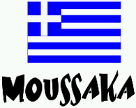 Moussaka