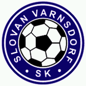 FK Varnsdorf