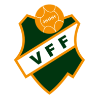 Vetlanda FF