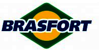 BRASFORT